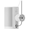 ERA 100 PRO PAIR (WHITE)